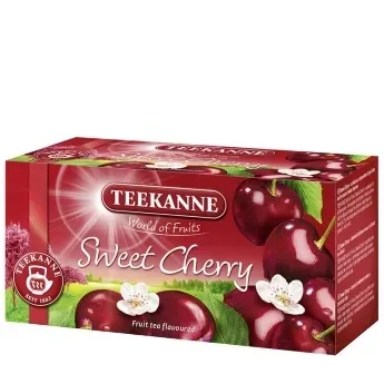 herbata-exp-teekanne-sweet-cherry-20-szt