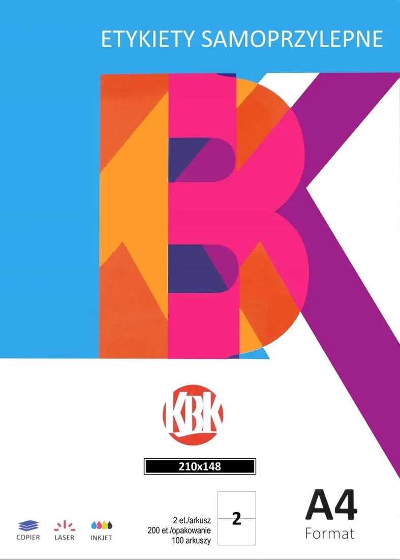etykiety-komputerowe-kbk-210x148