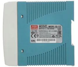 mdr-10-12-zasilacz-na-szyne-12v-840ma-10w-din