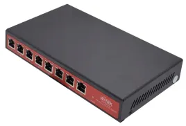 przelacznik-niezarzadzalny-wi-tek-biuro-wi-ps508g