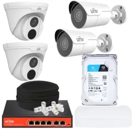 gotowe-okamerowanie-z-4-kamerami-ip-4mpx-dysk-1tb