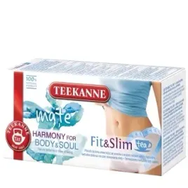 herbata-exp-teekanne-fit-and-slim-20-szt
