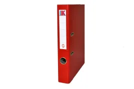segregator-a4-50-kbk-s-z-szyna-czerwony