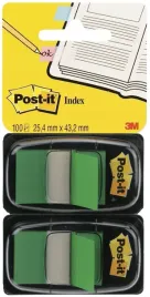 zakladki-indeksujace-post-it-254x432-zielone