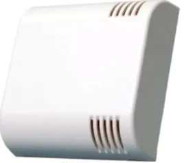rht-aero-czujnik-temperatury-i-wilgotnosci-ropam