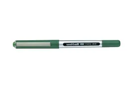 pioro-kulkowe-uni-ub-150-zielone