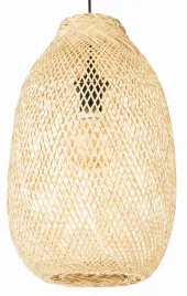 lampa-wiszaca-boho-bambusowa-podluzna-40cm-th05