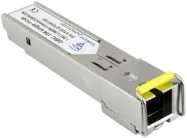 modul-sfp-jednomodowy-gbic-104-sc-pulsar-ddm-20km