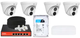 zestaw-monitoringu-ip-z-latwa-instalacja-4x-4mpx