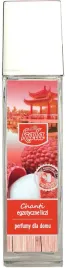 kala-chanti-100ml-olejek-zapachowy-liczi
