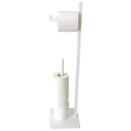 stojak-uchwyt-na-papier-toaletowy-kinghoff-kh-1750