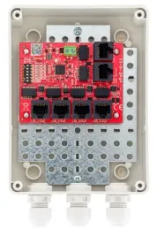 switch-w-obudowie-ip56-do-monitoringu-poe-250m-xpoe-6-11-s2-atte
