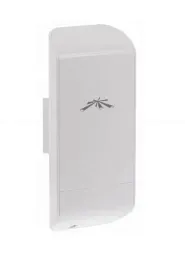 ubiquiti-nanostation-locom2-loco-m2-24-ghz-ubnt