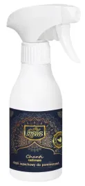 kala-chanti-250ml-olejek-zapachowy-cashmere-rozpyl