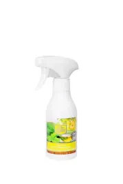 kala-chanti-250ml-olejek-zapachowy-zielona-herbata