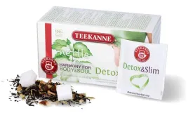 herbata-teekanne-detox-and-slim-20-szt