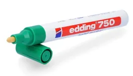 marker-olejowy-edding-750-zielony