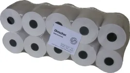 rolka-termiczna-papier-do-kasy-fiskalnej-terminala-57x30m-10-sztuk-drescher