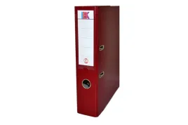 segregator-a4-75-kbk-s-z-szyna-bordowy