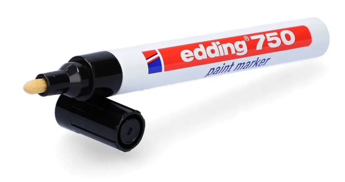 marker-olejowy-edding-750-czarny