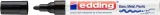 marker-olejowy-edding-750-czarny-stan-nowy