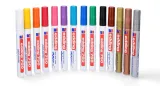 marker-olejowy-edding-750-czarny-rodzaj-olejowy