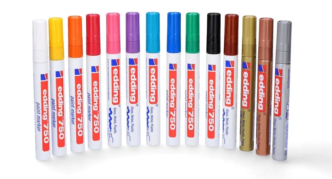 marker-olejowy-edding-750-czarny