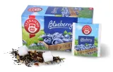 herbata-teekanne-blueberry-20-szt