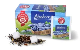 herbata-teekanne-blueberry-20-szt