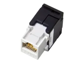 modul-gniazdo-keystone-rj-45-alantec-utp-kat-5e-zestaw-5-sztuk-mb001