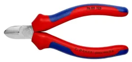 szczypce-tnace-boczne-dla-elektromechanikow-125mm