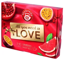 herbata-teekanne-love-collection-3x10-sztuk-zestaw-herbat-owocowych-prezent
