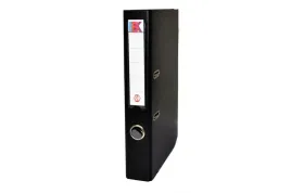 segregator-a4-50-kbk-s-z-szyna-czarny