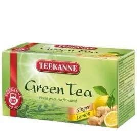 herbata-exp-teekanne-green-ginger-lemon-20-szt