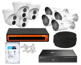 zestaw-wizyjny-monitoring-4-mpx-8-kamer-dysk-1tb