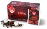 herbata-exp-teekanne-love-20-szt