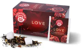 herbata-exp-teekanne-love-20-szt