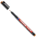 foliopis-edding-142m-zolty