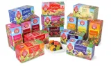 herbata-exp-teekanne-winter-time-20-szt-stan-nowy