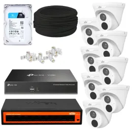 zestaw-monitoringu-8-kopulkowych-kamer-ip-2mpx-1tb