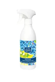 kala-chanti-500ml-olejek-zapachowy-czarne-winogron