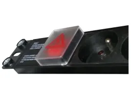 alantec-listwa-antyprzepieciowa-rack-19