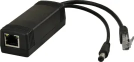 splitter-poe-pulsar-sp-poe12-802-3af-48v-na-12v-zasilenie-urzadzen