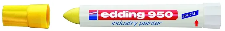 marker-przemyslowy-edding-950-zolty