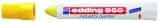 marker-przemyslowy-edding-950-zolty