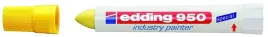 marker-przemyslowy-edding-950-zolty