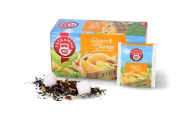 herbata-exp-teekanne-orange-and-ginger-20-szt