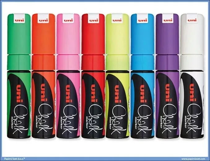 marker-uni-kredowy-chalk-pwe-8k-sciety-zolty