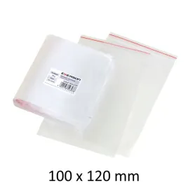 woreczki-strunowe-emerson-100x120-40qm-100-szt