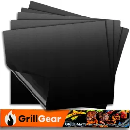 5x-mata-teflonowa-tacka-na-grill-do-pieczenia-bbq